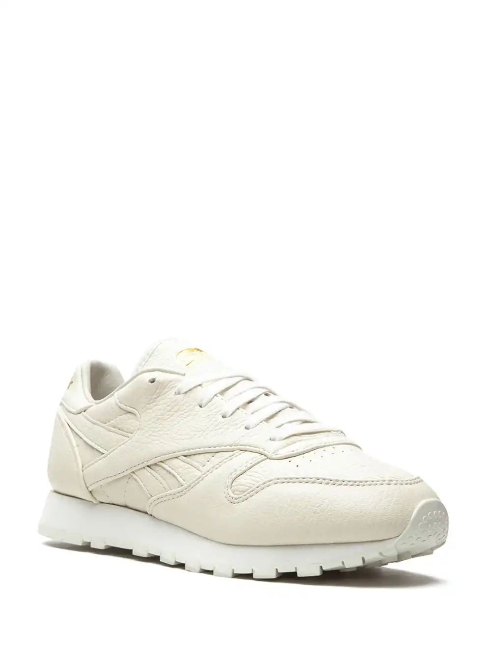 Rep LY Reebok x SNS Classic Leather sneakers 