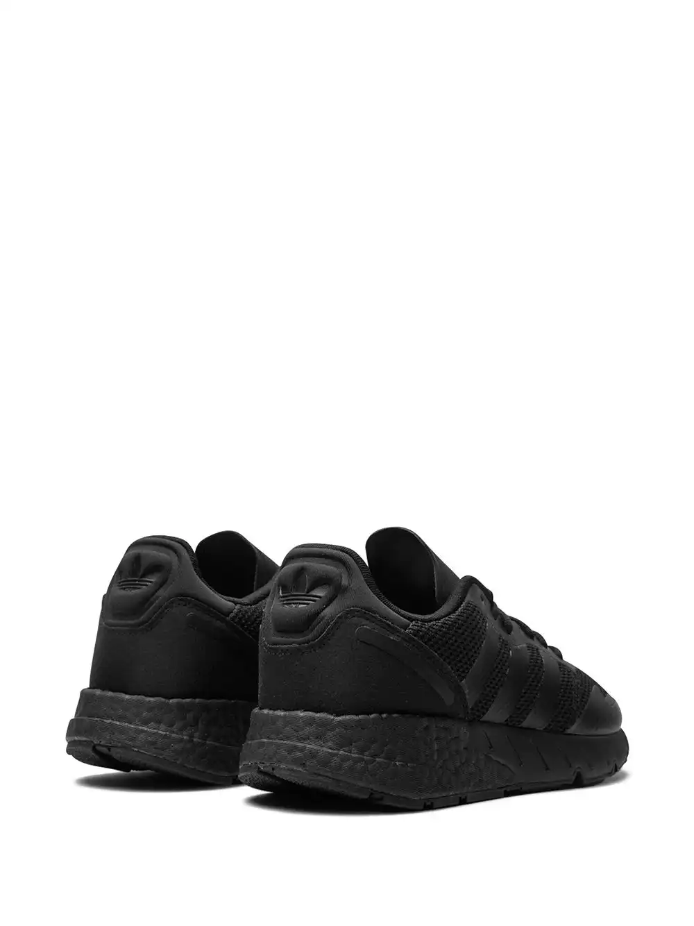 Bmlin Shoes adidas ZX 1K Boost sneakers 