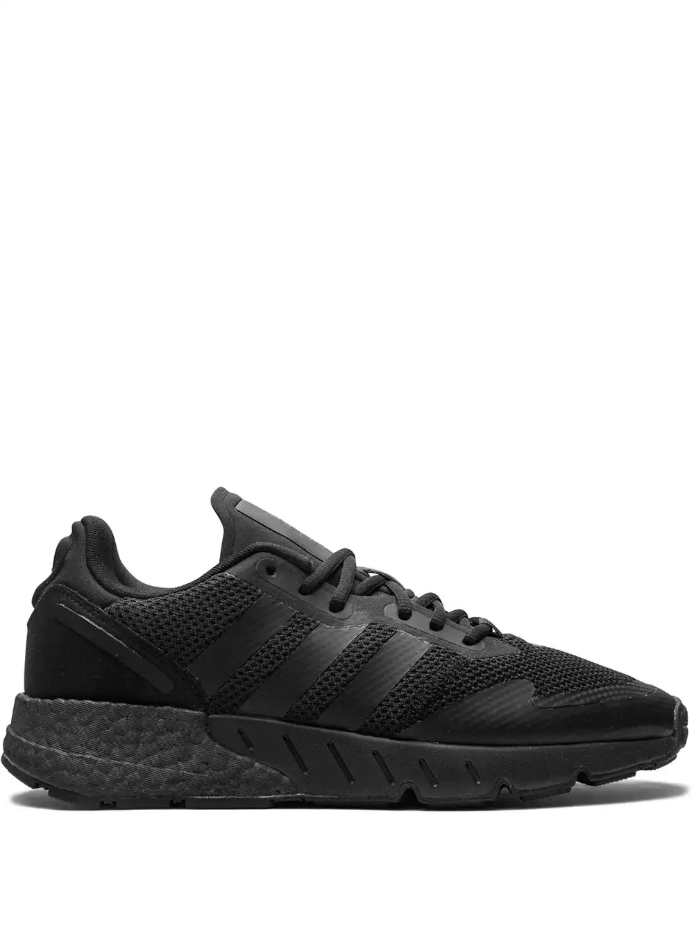 Cheap adidas ZX 1K Boost sneakers 