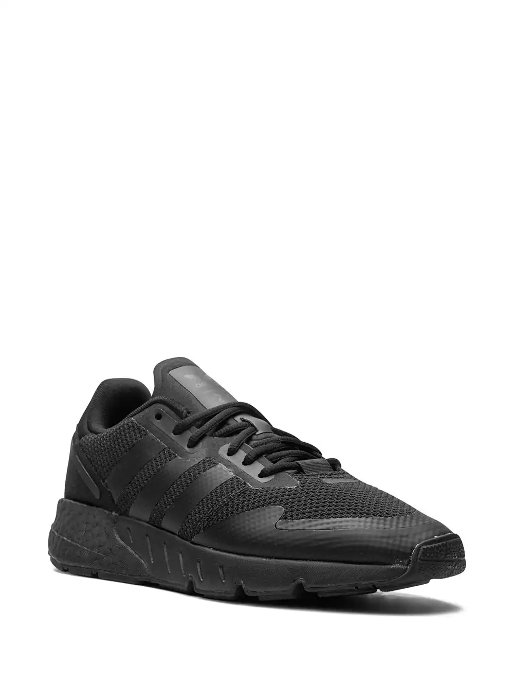 Bmlin Shoes adidas ZX 1K Boost sneakers 