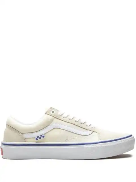 LY Vans Skate Old Skool 