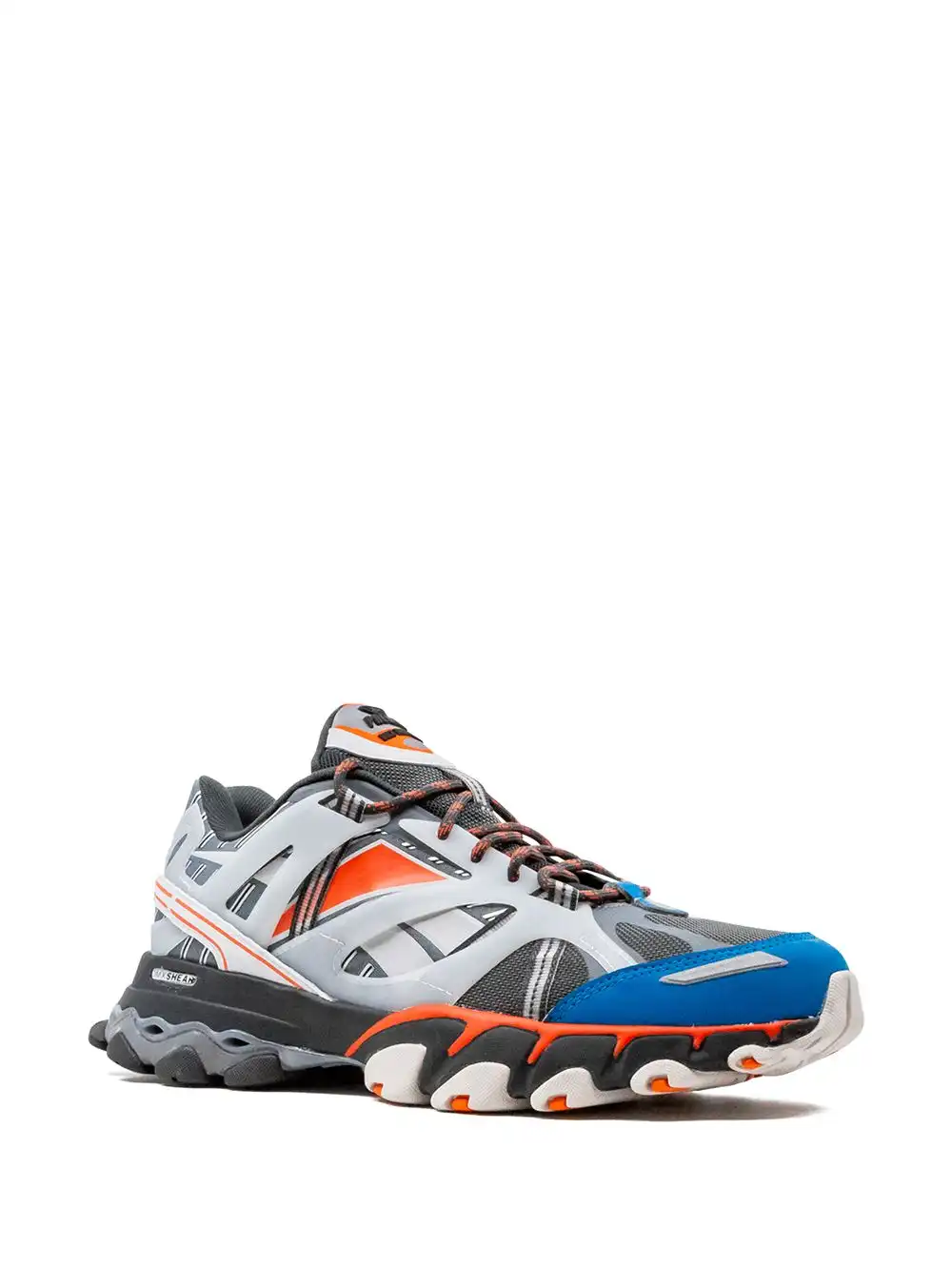 Rep LY Reebok DMX Trail Shadow sneakers 