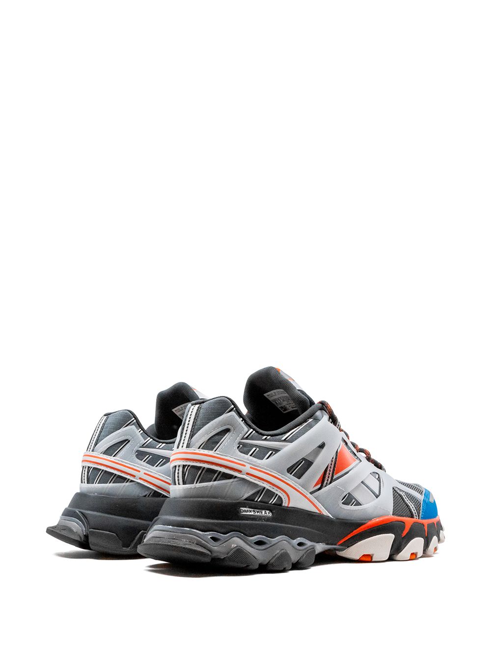 TB Reebok DMX Trail Shadow sneakers 