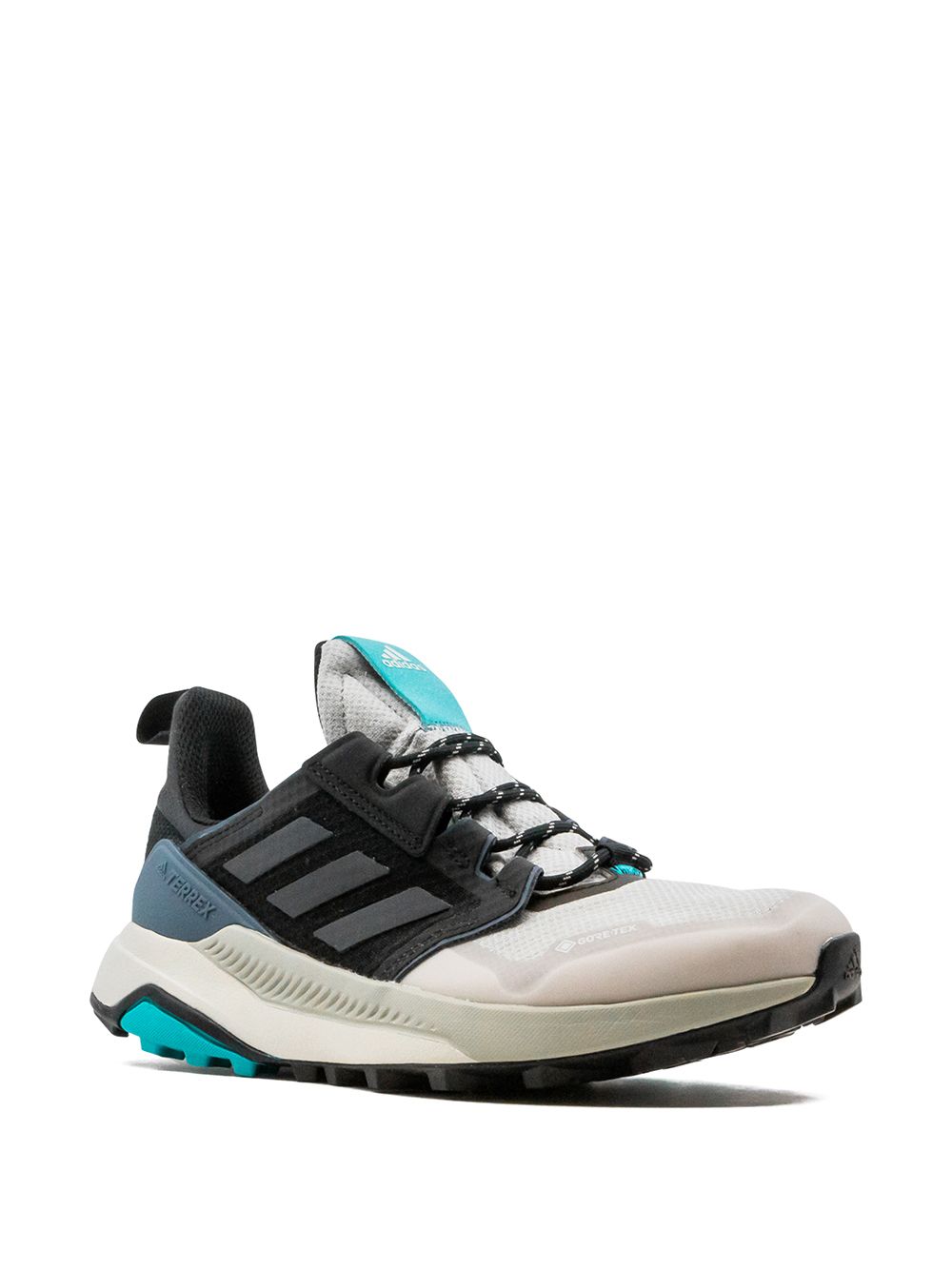 KICKWHO adidas Terrex Trailmaker Gore-Tex sneakers 