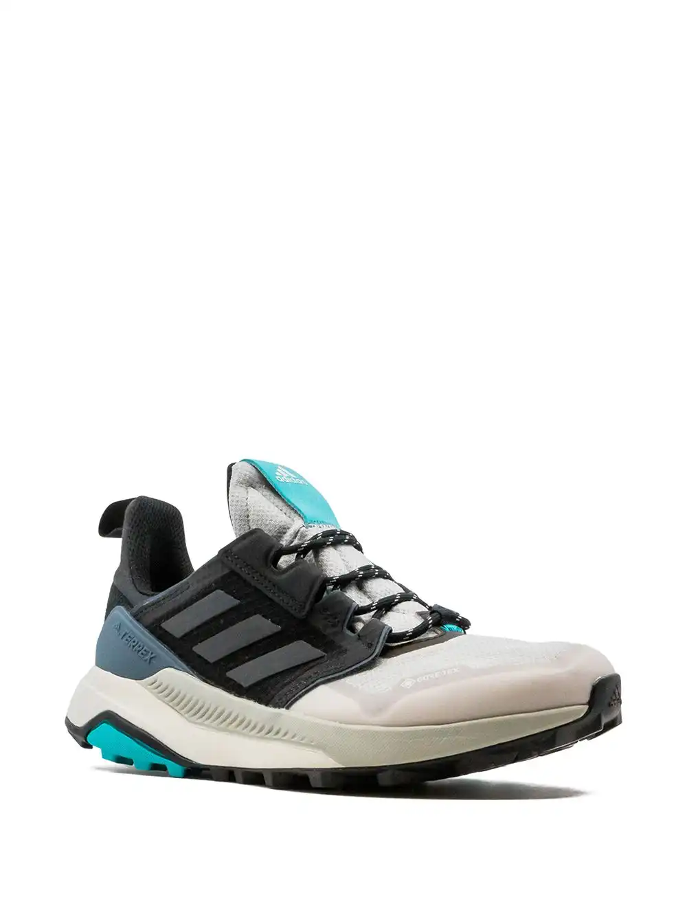 Affordable adidas Terrex Trailmaker Gore-Tex  