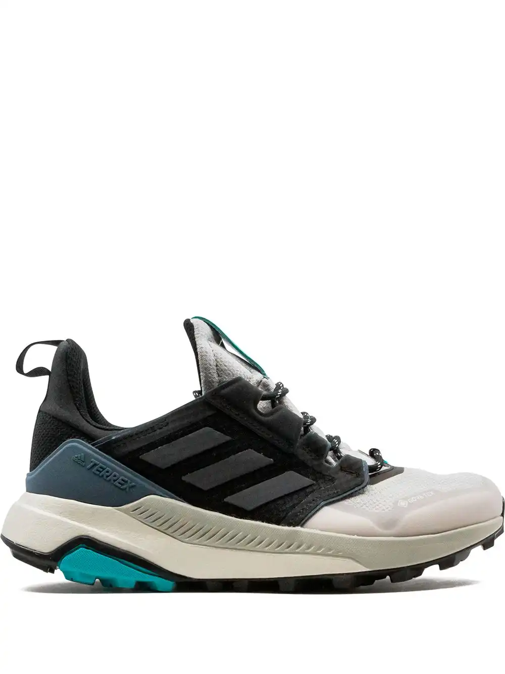 Affordable adidas Terrex Trailmaker Gore-Tex  