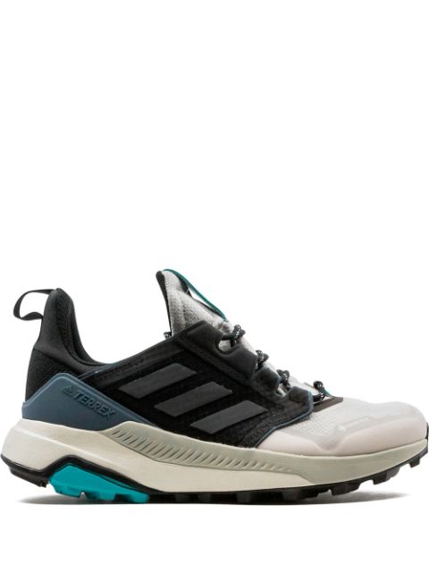 KICKWHO adidas Terrex Trailmaker Gore-Tex sneakers 