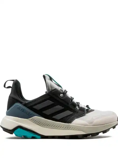 adidas Terrex Trailmaker Gore-Tex  