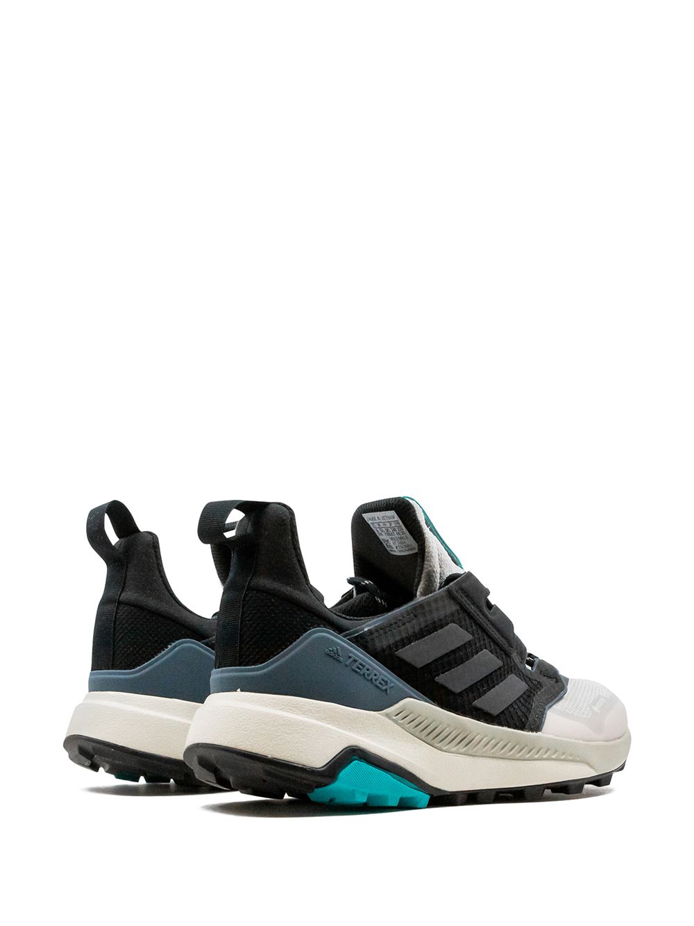 KICKWHO adidas Terrex Trailmaker Gore-Tex sneakers 