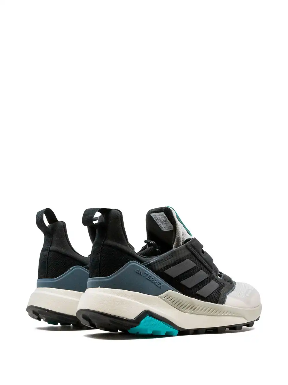 Cheap adidas Terrex Trailmaker Gore-Tex sneakers 