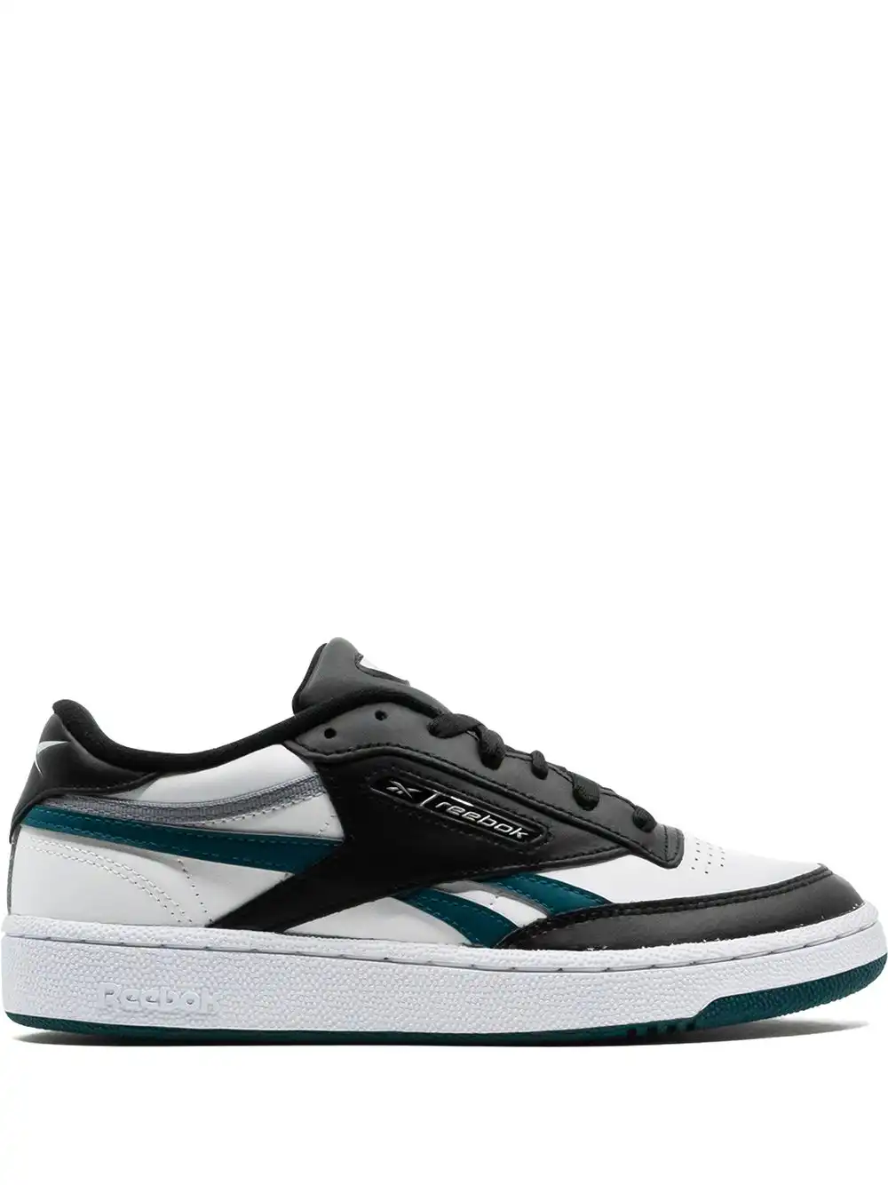 Cheap LY Reebok Club C Revenge low-top sneakers 