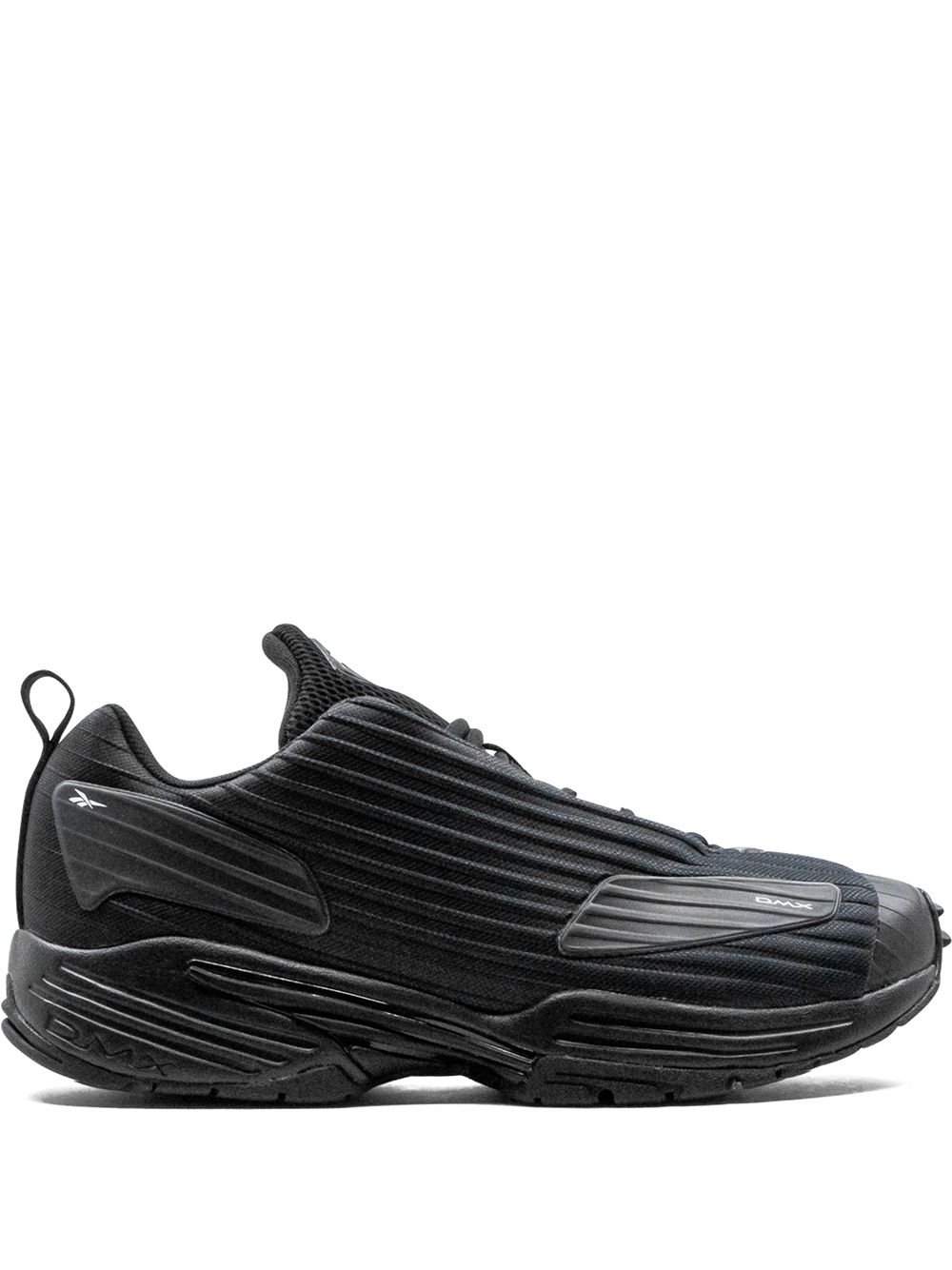 KICKWHO Reebok DMX Thrill low-top snekers 