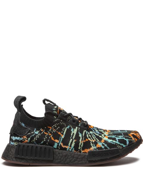 TB adidas NMD_R1 Primeknit 