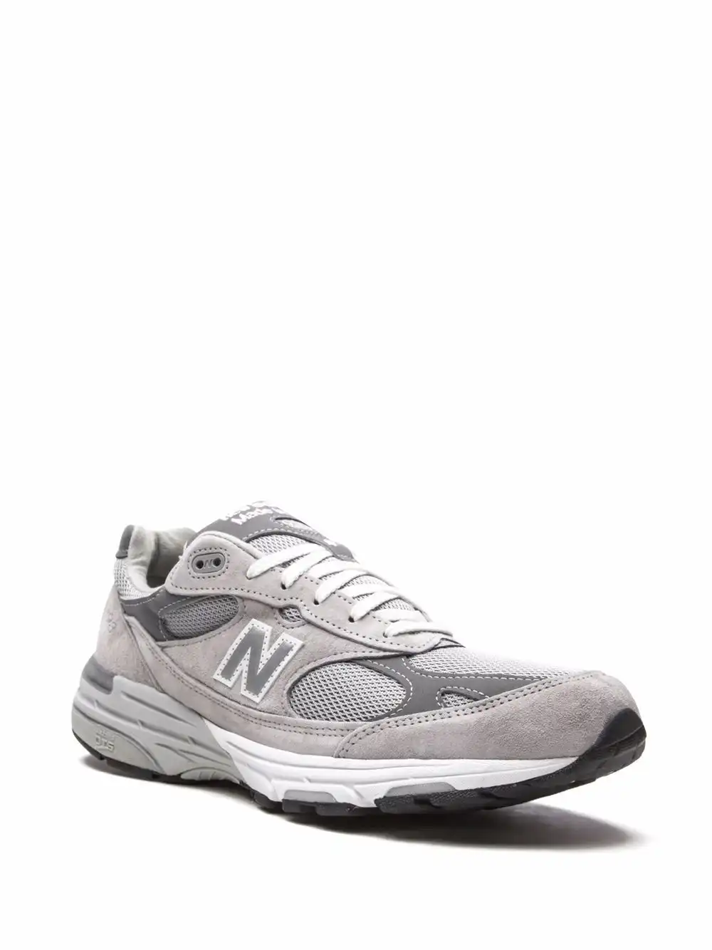 Cheap Husky New Balance 993 