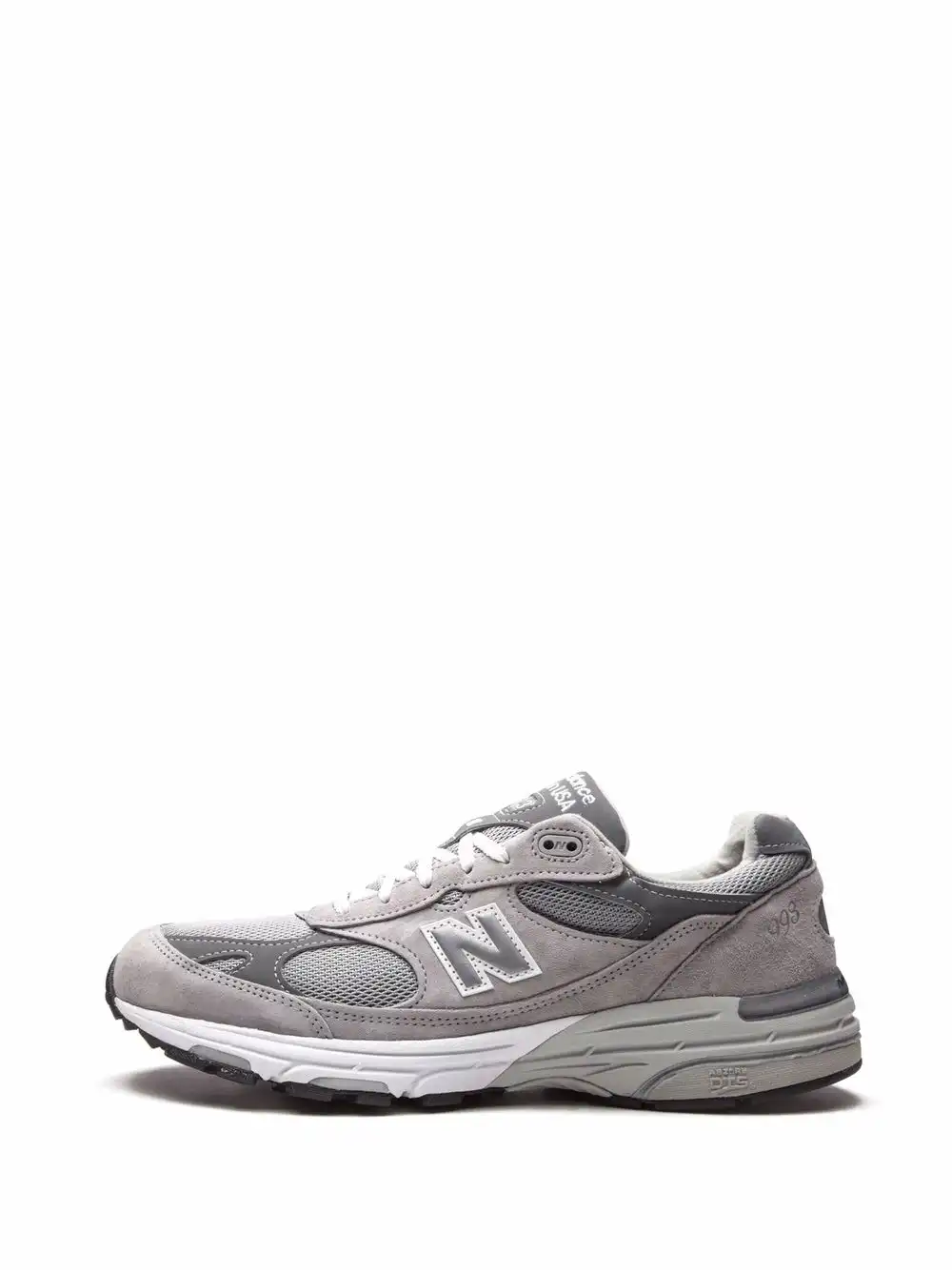 Cheap Husky New Balance 993 