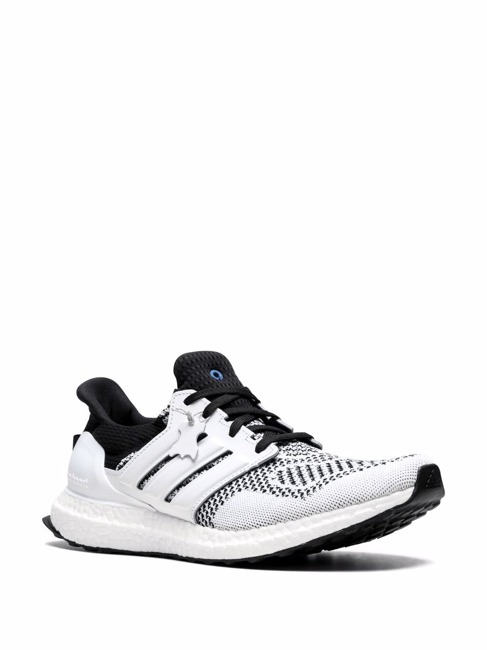 TB adidas x Sneakersnstuff UltraBoost 1.0 sneakers 