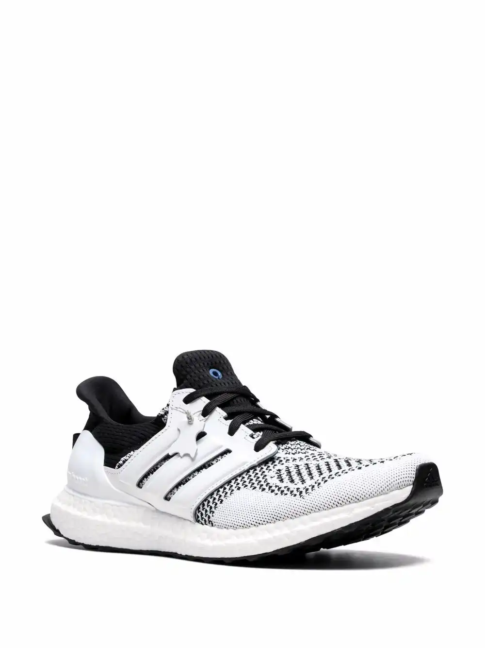 Cheap adidas x nstuff UltraBoost 1.0  