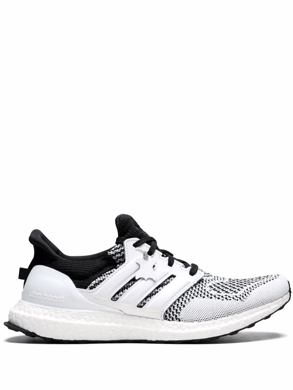 TB adidas x Sneakersnstuff UltraBoost 1.0 sneakers 