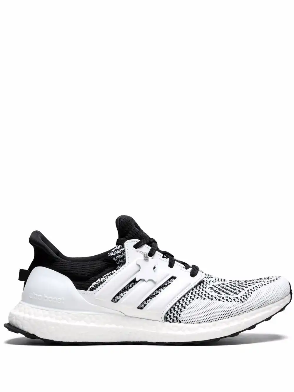 Affordable adidas x nstuff UltraBoost 1.0  