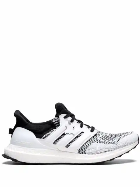 adidas x nstuff UltraBoost 1.0  