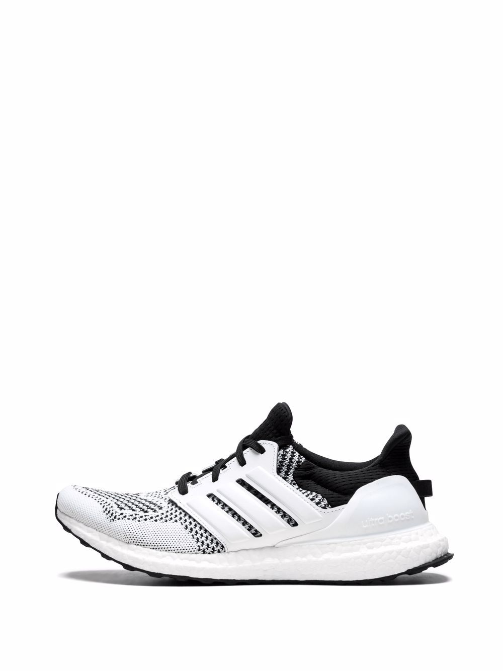 TB adidas x Sneakersnstuff UltraBoost 1.0 sneakers 