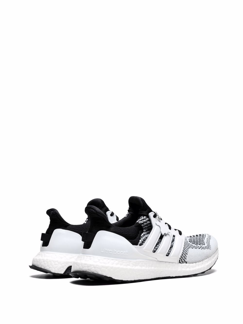 TB adidas x Sneakersnstuff UltraBoost 1.0 sneakers 