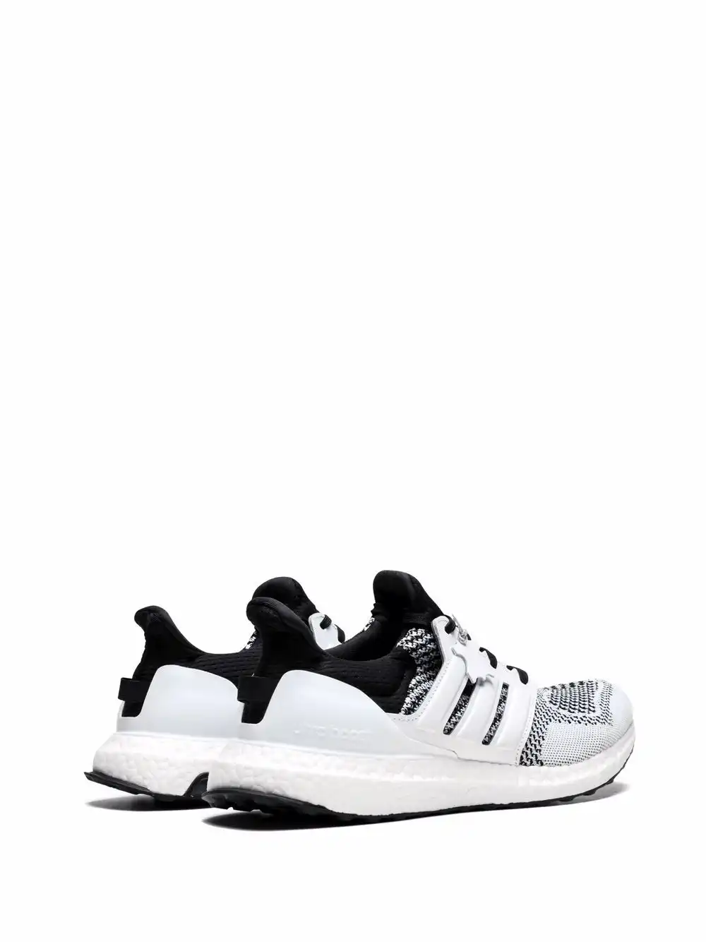 Affordable adidas x nstuff UltraBoost 1.0  