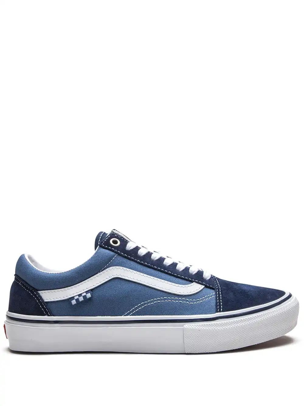 Bmlin Vans Skate Old Skool 