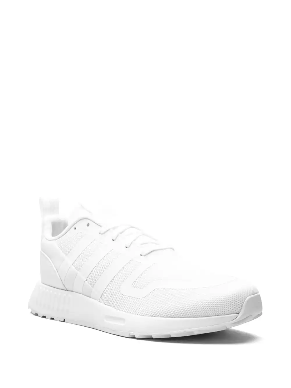 Cheap adidas Multix low-top sneakers 