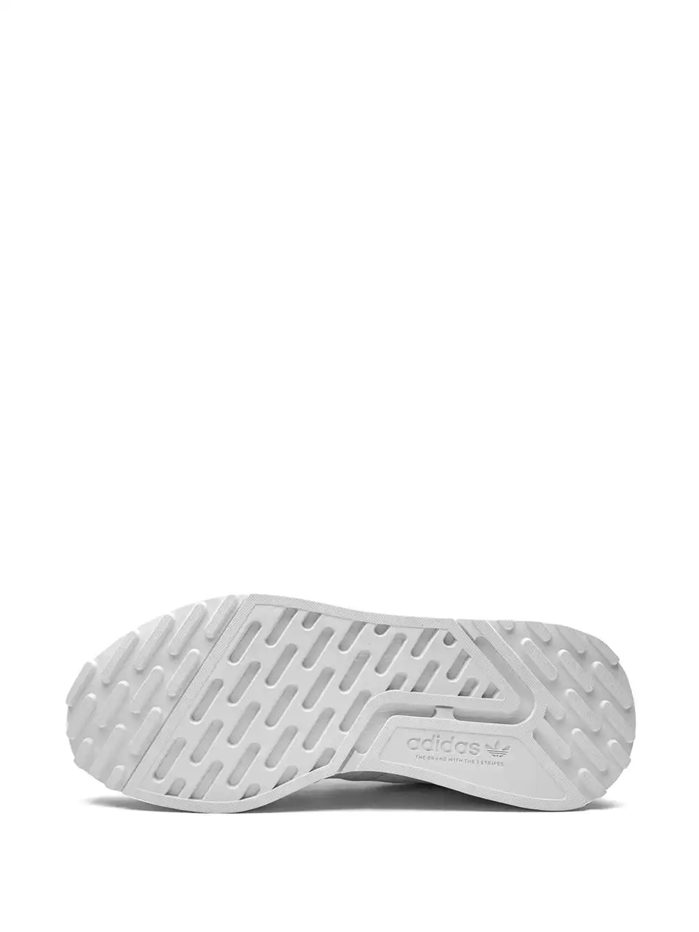 Cheap adidas Multix low-top sneakers 