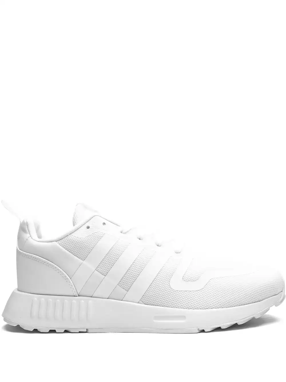 Cheap adidas Multix low-top  