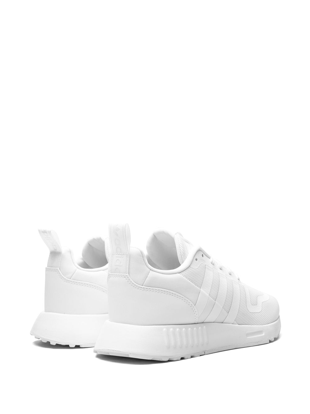 TB adidas Multix low-top sneakers 