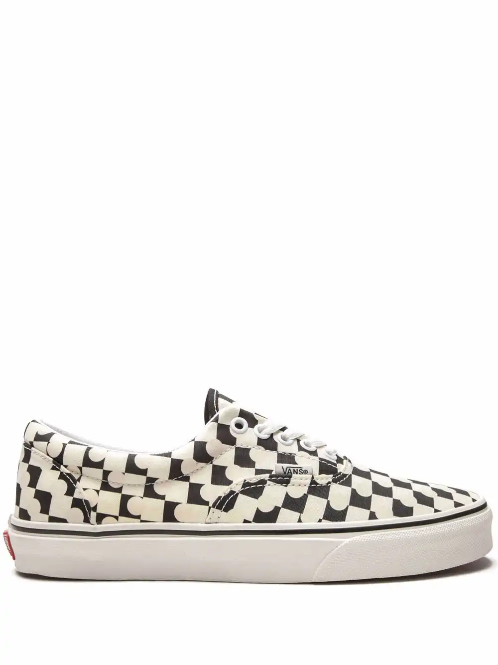 Cheap LY Vans Era 