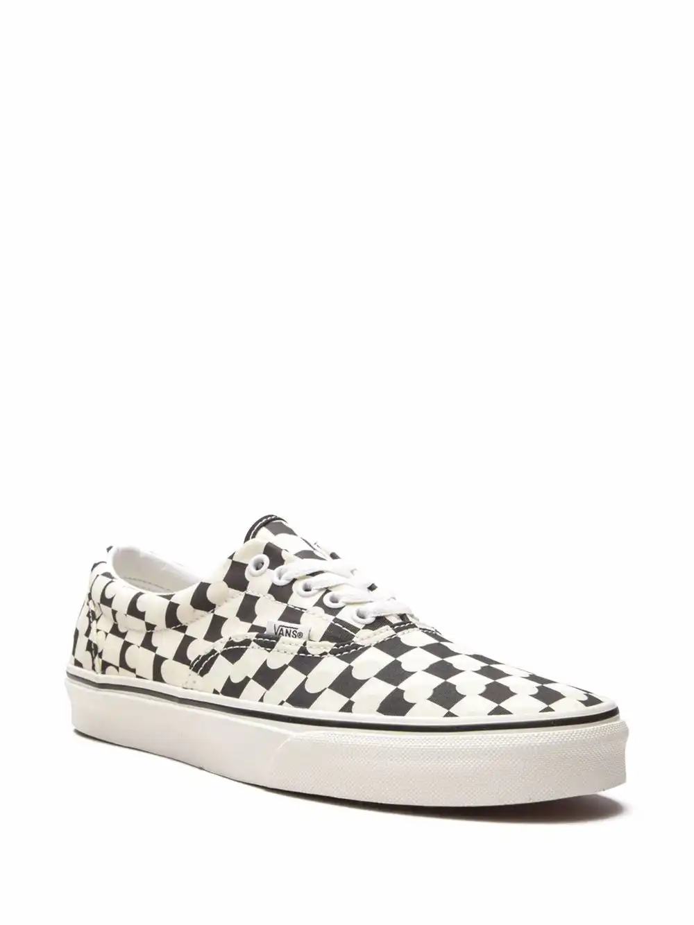 Cheap LY Vans Era 