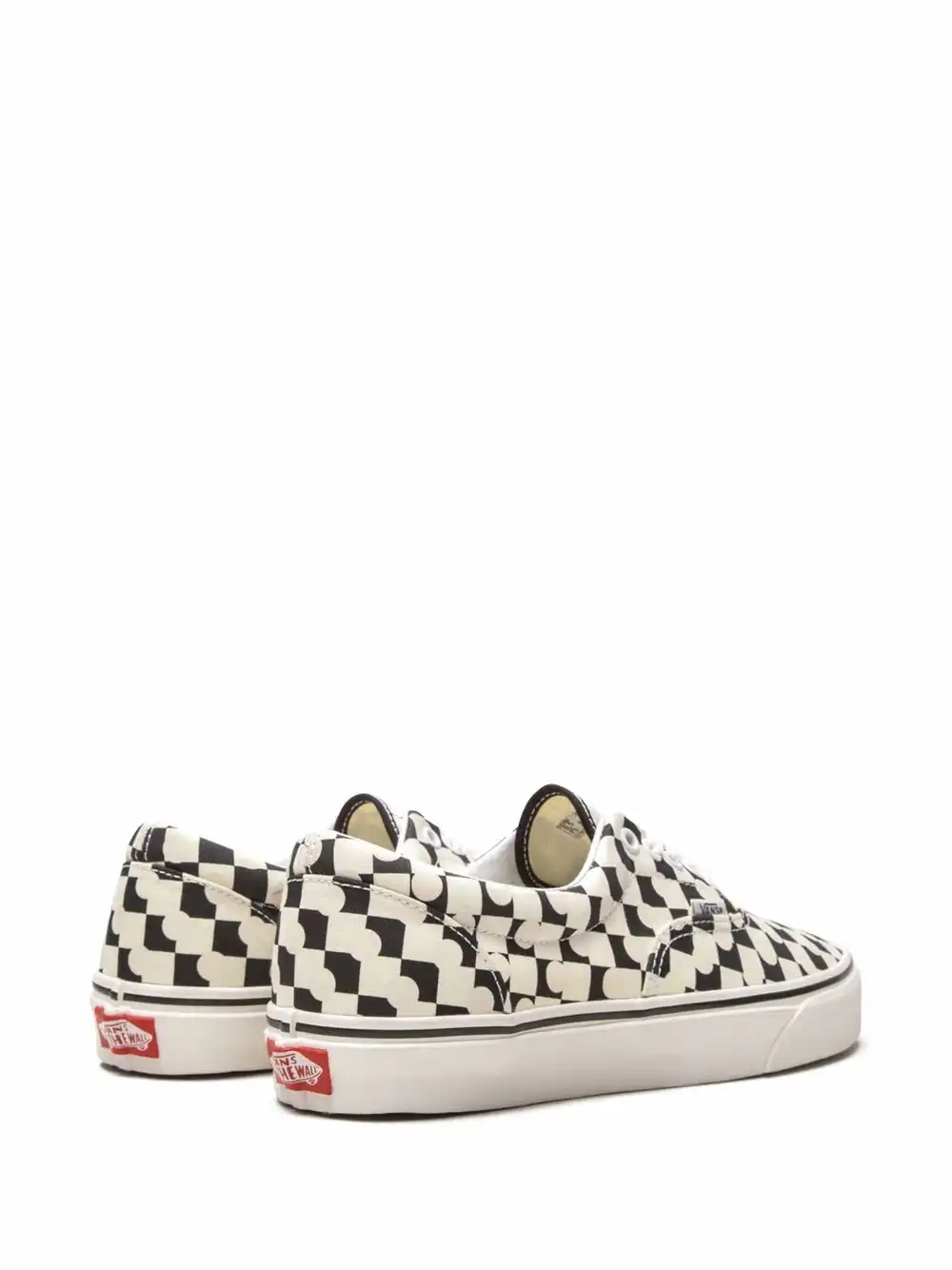 Cheap LY Vans Era 