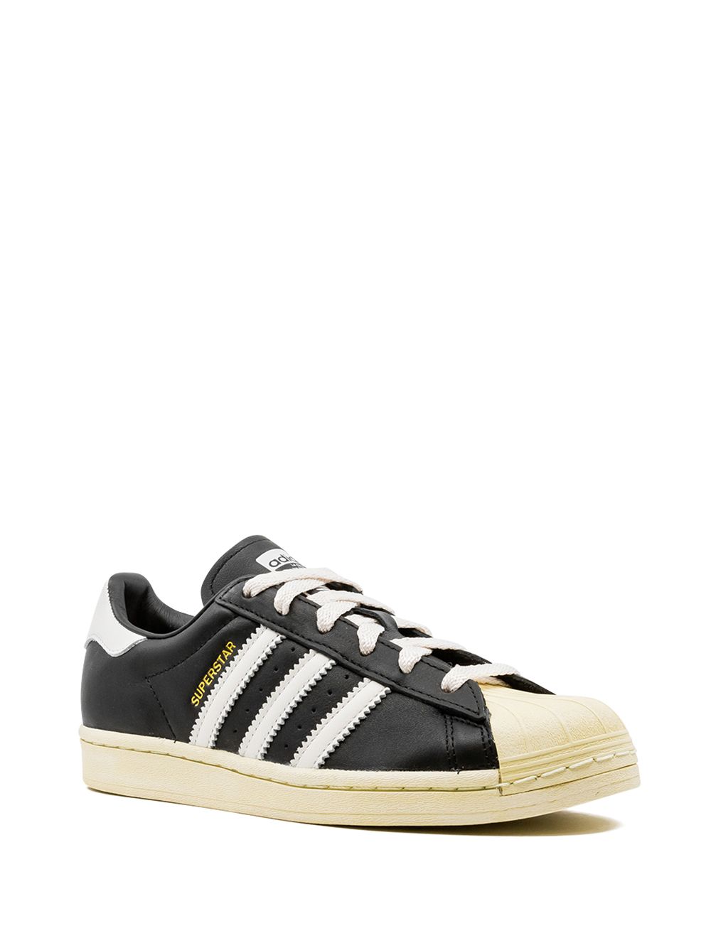 KICKWHO adidas Superstar low-top sneakers 