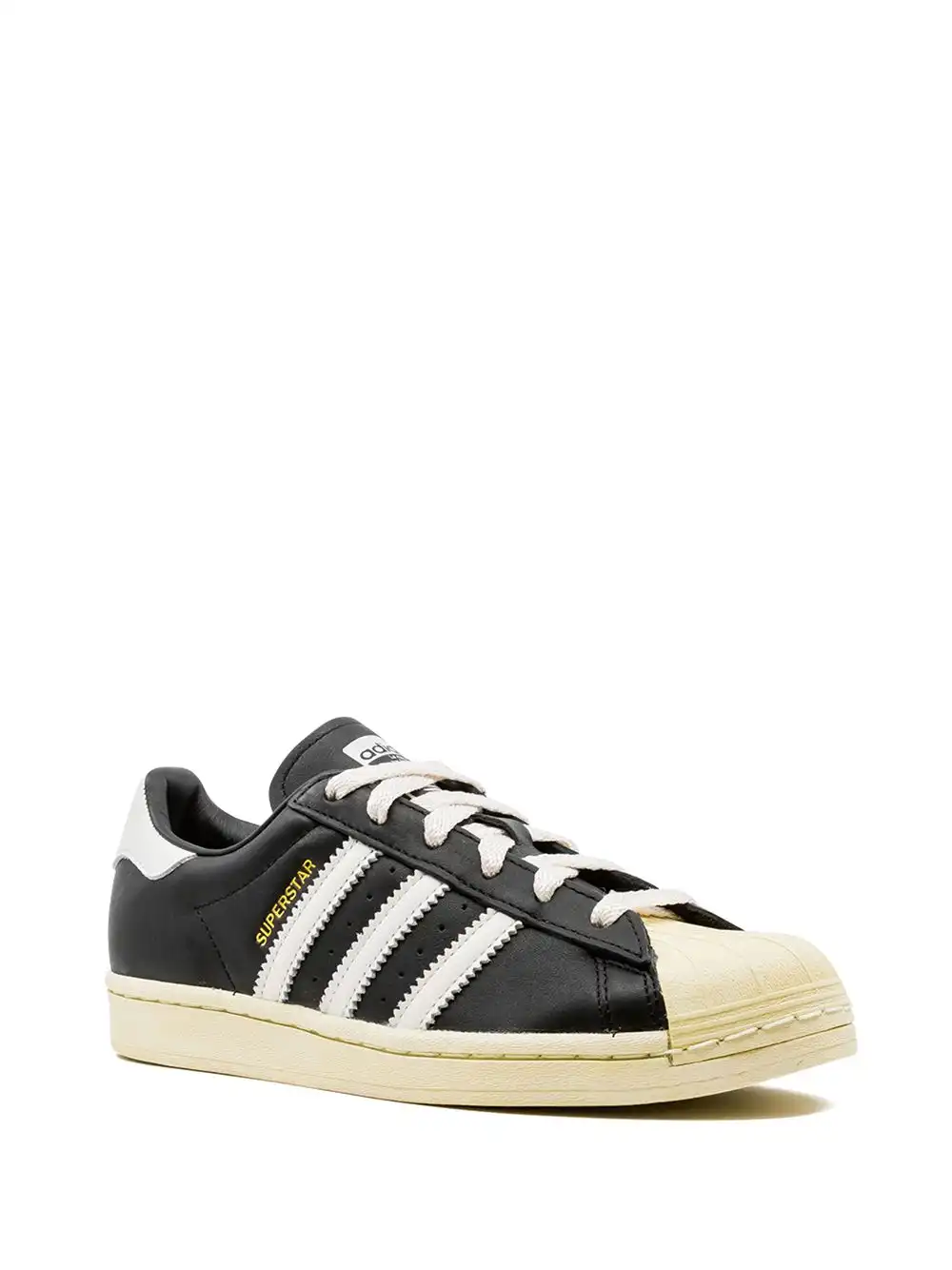 Affordable adidas Superstar low-top  