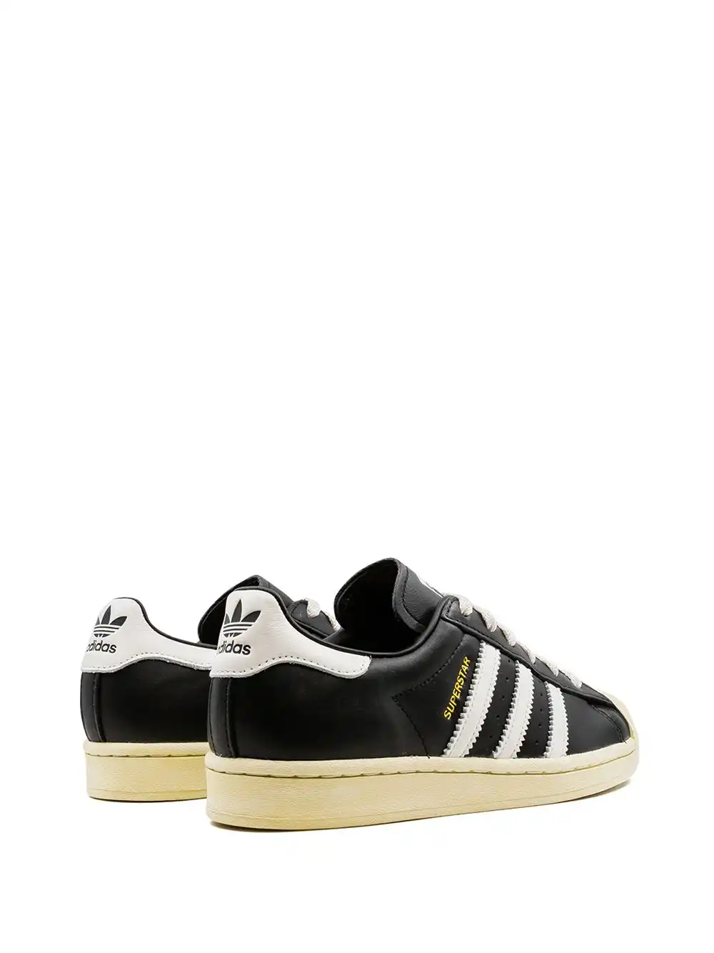 Affordable adidas Superstar low-top sneakers 