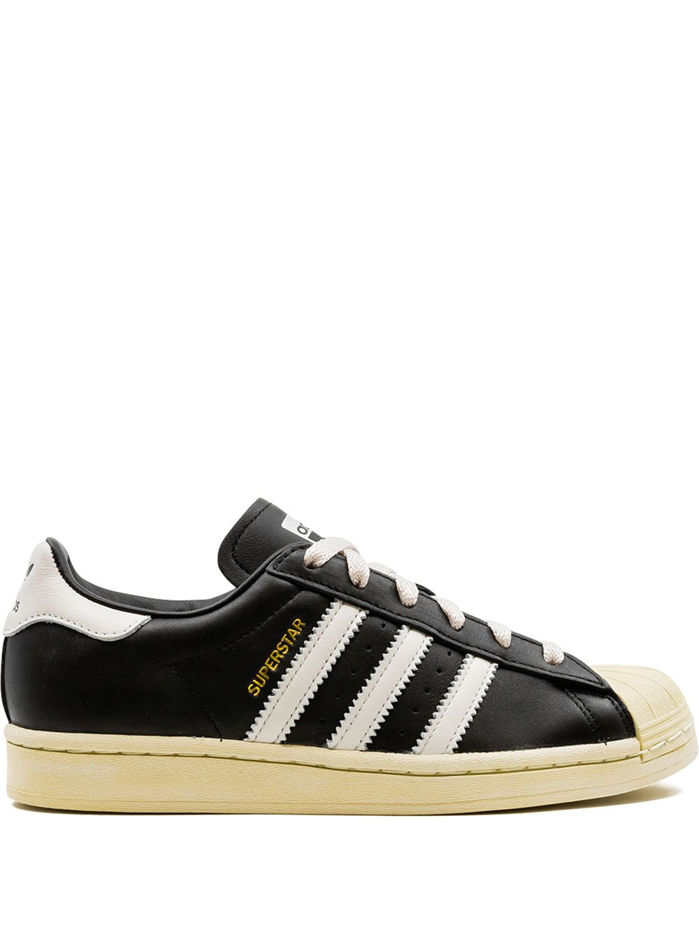 KICKWHO adidas Superstar low-top sneakers 