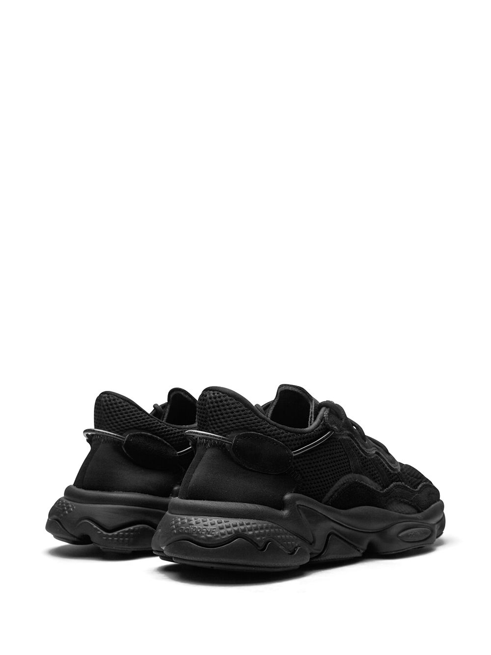 TB adidas Ozweego "Core Black" sneakers 