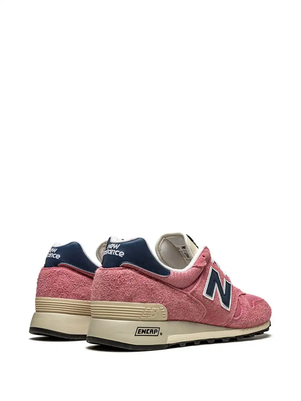 Cheap New Balance x Aimé Leon Dore 1300 