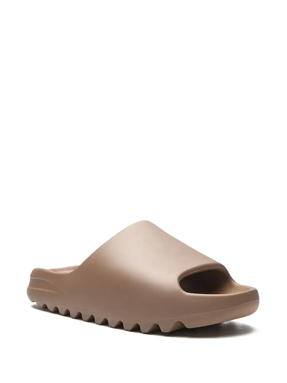 Cheap adidas Yeezy YEEZY Slide 