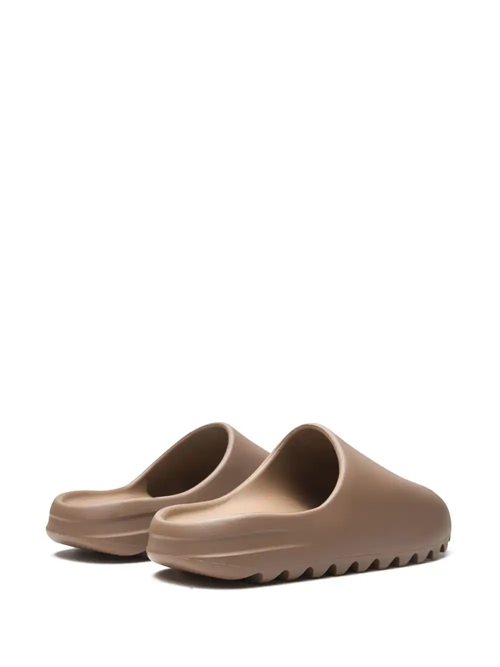 Bmlin adidas Yeezy YEEZY Slide 