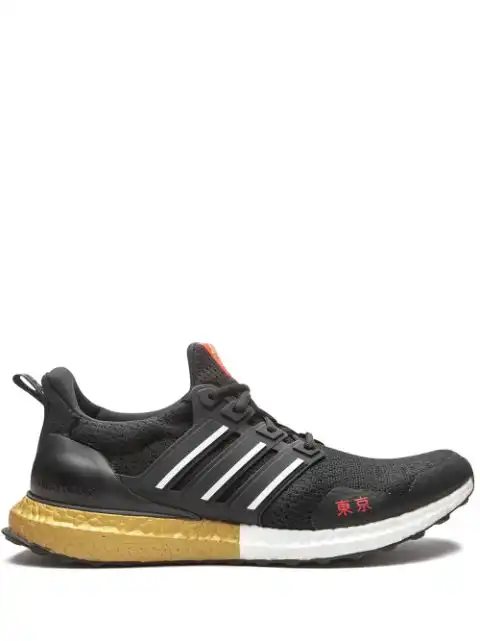 Cheap adidas Ultraboost DNA 