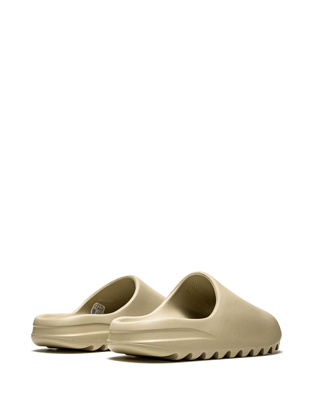 TB adidas Yeezy YEEZY "Pure" slides 