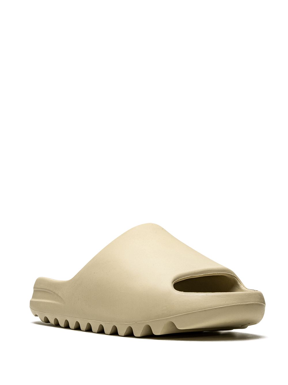 TB adidas Yeezy YEEZY "Pure" slides 