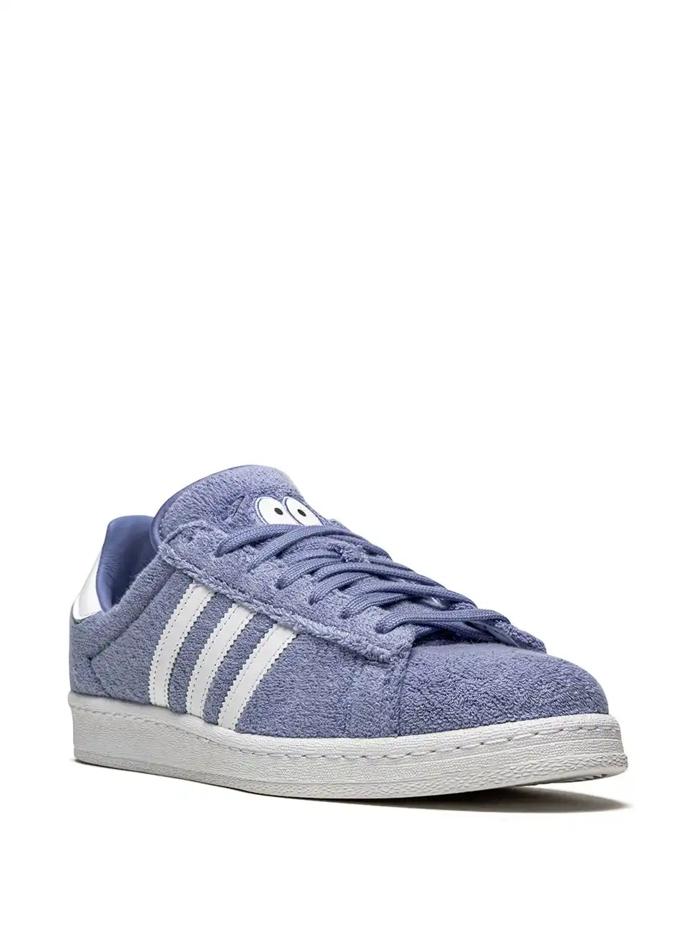 Cheap adidas x South Park Campus 80s SP 