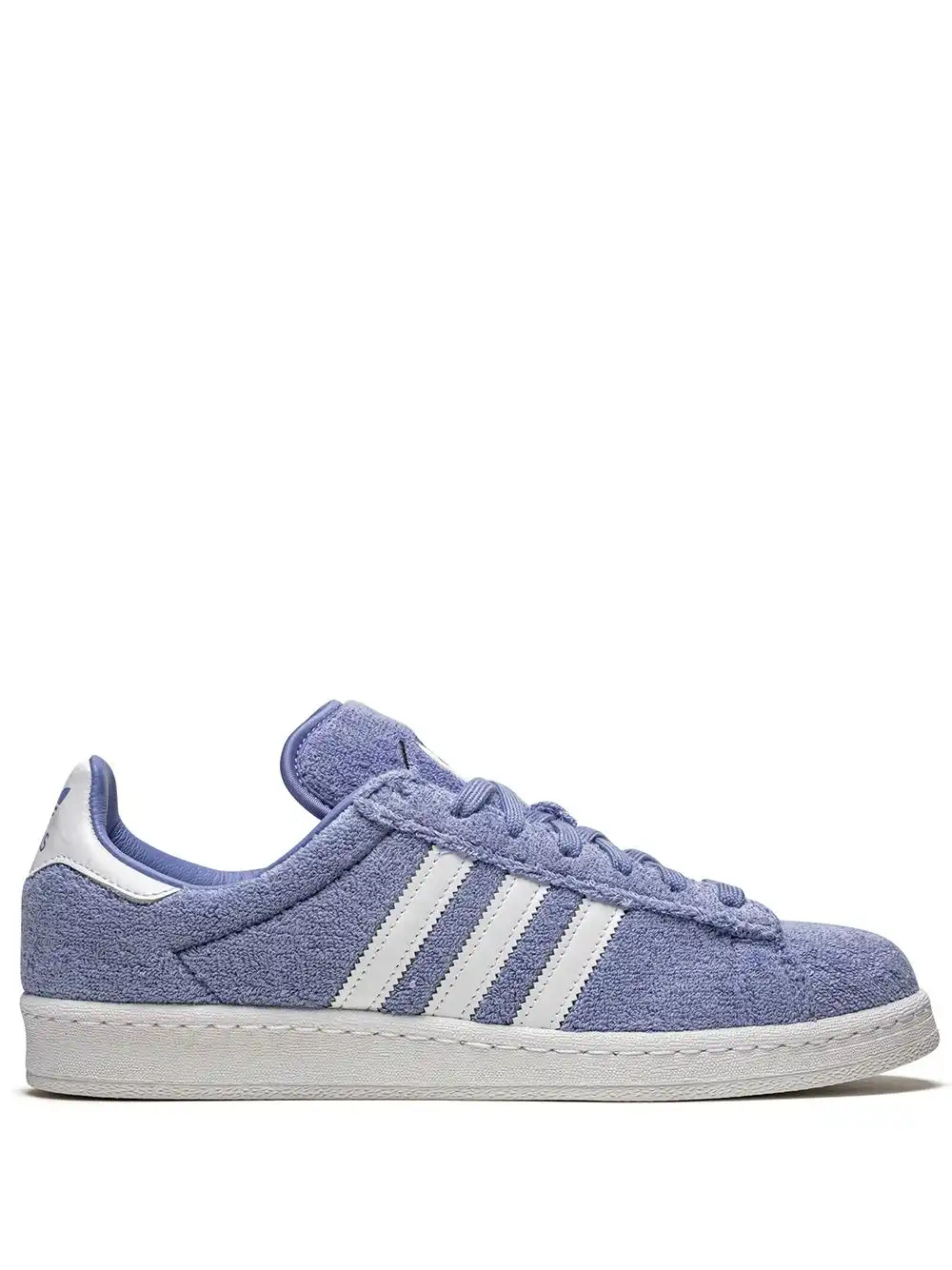 Cheap adidas x South Park Campus 80s SP 