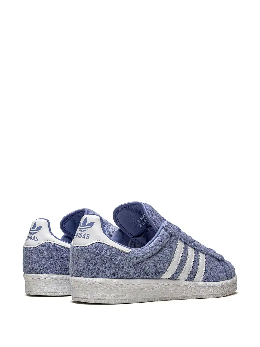 Affordable adidas x South Park Campus 80s SP 