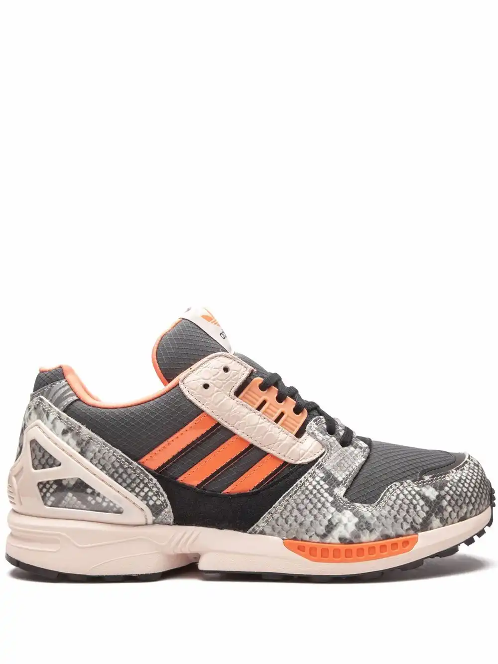 Affordable adidas ZX 8000 low-top  